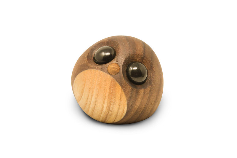 Den lille pingvin Freddy - Pick-me-up - Fablewood